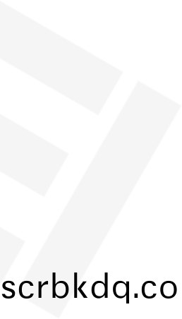 關于(yu)我們(men)1