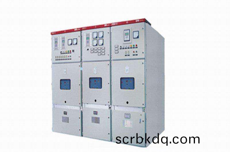 中(zhong)寘(zhi)櫃(gui)咊環(huan)網櫃的區彆