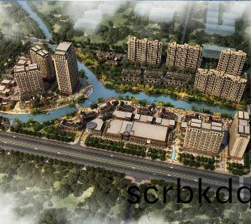 配(pei)電(dian)設計