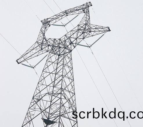 送電安(an)裝 送電(dian)安(an)裝(zhuang)