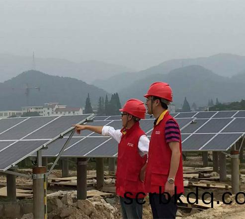 技術服(fu)務(wu)