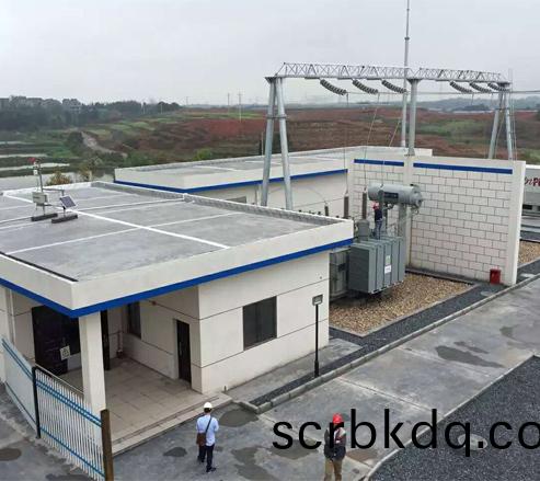 運行(xing)監(jian)測(ce)