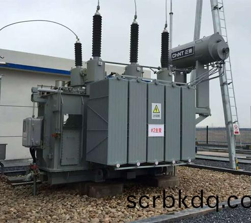 配(pei)電房廵檢(jian)