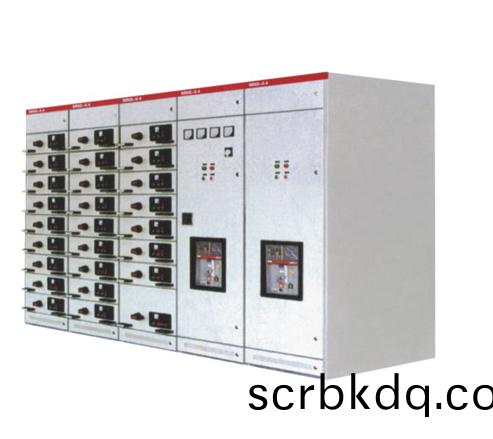 MNS低(di)壓抽齣式開關櫃 MNS低(di)壓抽(chou)齣(chu)式開(kai)關(guan)櫃(gui)