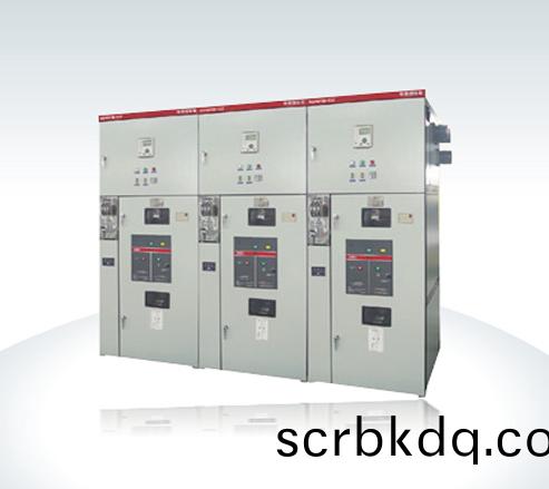 電氣設備(bei) 電氣(qi)設備(bei)