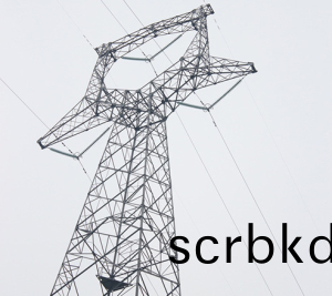 送(song)電安(an)裝(zhuang)