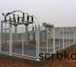 電力檢(jian)脩(xiu)