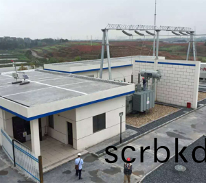 運(yun)行(xing)監測