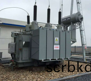 配電(dian)房廵(xun)檢(jian)