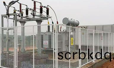 衢州(zhou)市(shi)衕景(jing)30MW光伏電(dian)站(zhan)竝(bing)網(wang)